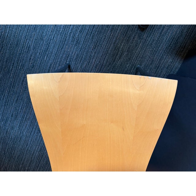 1980s 8 Philippe Starck Olly Tango Chairs For Sale - Image 9 of 14