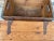 Rare Prohibition Era Ten Penny Pale Dry Ginger Ale Wood Advertising Crate – Norfolk, Virginia, C. 1921–1923 For Sale In Philadelphia - Image 6 of 13