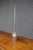 Industrial Antique Tin Oil Can With Long Spout For Sale - Image 3 of 10