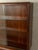 Vintage Art Deco Display Cabinet, 1920s For Sale - Image 6 of 10