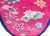 Early 20th Century Oval Chinese Art Deco Rug For Sale - Image 13 of 13