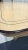 Wood Century Furniture Burl Wood Double Pedestal Dining Table With Two 18” Leaves For Sale - Image 7 of 12