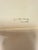 Dmitri Hadzi Mythology 3 Centaurs Lithograph Rome '57 For Sale - Image 4 of 13