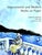 2004 Christie's New York Catalog Impressionist and Modern Art(Day Sale) and Impressionist and Modern Works on Paper 5/5/04 For Sale - Image 18 of 18