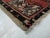 1960s Vintage Yastik Rug - 1′9″ × 3′ For Sale - Image 4 of 5
