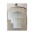 White Opalino Murano Glass Tronchi Chandelier by Simoeng For Sale - Image 8 of 14