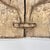 Early 20th Century Early 20th Century Dogon Granary Door Mali For Sale - Image 5 of 8