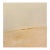 Sarah Trundle, Contemporary Abstract Landscape Painting, "Neutral Ground" For Sale