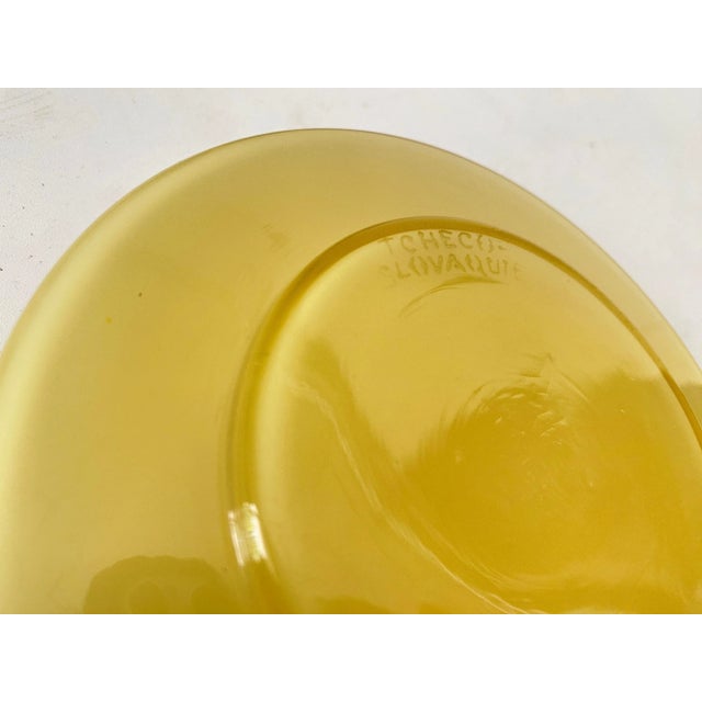 Cloisonné and Opaline Box with Colored Flowers For Sale - Image 3 of 12