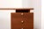 Desk by George Nelson for Herman Miller, 1960s For Sale - Image 15 of 16