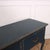 English Painted Dresser Base For Sale - Image 5 of 7