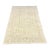 Bellwether Rugs Vintage Oushak - 9'10" X 13'10" For Sale