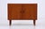 Vintage Teak Chest of Drawers by Børge Mogensen, 1960s For Sale - Image 3 of 15