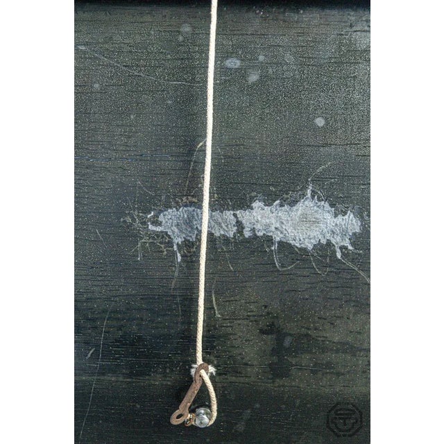 Twin Stroller from Millson's, 1930s For Sale - Image 16 of 18