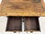 Antique Asian Elm Ming Style Console/ Altar Table For Sale - Image 12 of 18