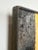 Black Alice Marcus " Landscape With Foil " Oil on Canvas Painting Framed, 1960's For Sale - Image 8 of 10