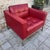2000 - 2009 DS-159 Model Armchairs from de Sede, Switzerland, 2009, Set of 2 For Sale - Image 5 of 18