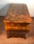Brown German Baroque Chest of Drawers, 1750, Walnut For Sale - Image 8 of 11