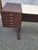 Seize the opportunity to acquire a true piece of design history. This vintage olivetti synthesis desk was designed by the...