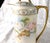 Contemporary 1950s Royal Rudolstadt Coffee Pot For Sale - Image 3 of 13