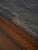 Ethan Allen Empire Style Marble Top 4 Drawer Chest For Sale - Image 9 of 17
