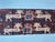 Super Rare Long Ikat From Sumba For Sale - Image 16 of 18