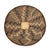 Early 20th Century Tonga Binga Basket 23 Inch For Sale In Denver - Image 6 of 7