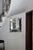 Venetian Beveled Mirror, 1940s-1950s For Sale - Image 10 of 15