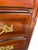 Ej Victor French Louis Ivi/Xv Commodes - A Pair For Sale - Image 10 of 17