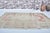 1950s Anatolian Vintage Wool Rug For Sale - Image 5 of 10