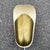 1950s Swedish Modern Brass Wall Sconces by Harald Notini for Böhlmarks, 1950s, Set of 2 For Sale - Image 5 of 9