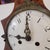 Biedermeier Mantel Clock in Wood with Double Chime, Germany, 1840 For Sale - Image 14 of 18