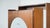 Mid-Century Modern Wardrobe, Italy, 1970s For Sale - Image 12 of 14