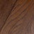 1940s French Carved Wood Table by Charles Dudouyt For Sale - Image 13 of 15