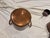 Antique & Vintage French Copper Cookware Collection - 9 Piece Professional Set For Sale - Image 13 of 14