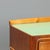 Vintage Nightstands with Drawer, 1950s, Set of 2 For Sale - Image 3 of 11