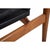 Model 431 Lounge Chair by Arne Vodder, 1970s For Sale - Image 14 of 18