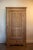 Wood Early 20th Century Pine Wardrobe For Sale - Image 7 of 9