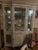 Wood Dexter Heritage Dining Room Set For Sale - Image 7 of 7