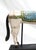1960s 1960s Carousel Horse on Formica Base For Sale - Image 5 of 16