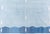 Vintage Indian Dhurrie Rug Doris Leslie Blau For Sale - Image 4 of 7