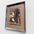 This exquisite heliogravure, after Pablo Picasso (1881–1973) and titled 12.3.59. II, comes from the album Pablo Picasso,...