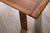 Sapporo Dining Table by Mario Marenco for Mobil Girgi, Italy, 1969 For Sale - Image 10 of 15