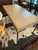 Hekman Sierra Heights Writing Desk For Sale - Image 11 of 12