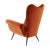 2020s Juliet Arm Chair For Sale - Image 5 of 6