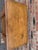 Camel 19th Century English Pine Chest of Drawers For Sale - Image 8 of 10