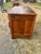 French 19th Century Louis XV Solid Walnut Chest of Drawers For Sale - Image 4 of 12