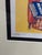 Framed Chocolat Menier Advertising Print For Sale - Image 11 of 12