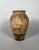 Modern René Buthaud (1886-1986) Large ovoid vase - The Dancers For Sale - Image 3 of 10