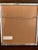Frances Shifflette Hicks 1988 Woven Painting Capistrano 3d Shadowbox Art For Sale - Image 10 of 11